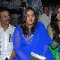 Rangam 100 Days Function Pictures | Picture 66890